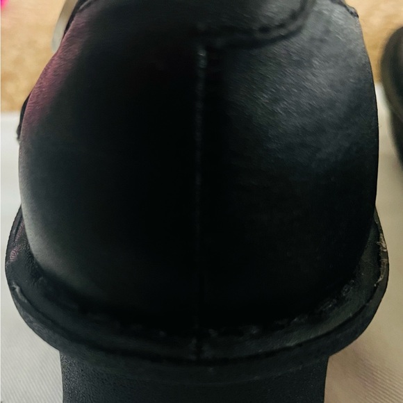 Alegria Clogs - Picture 3 of 5